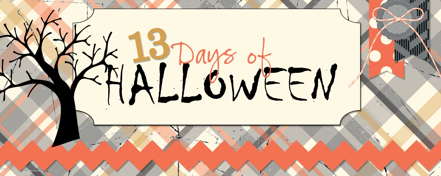 13-days-of-halloween-001